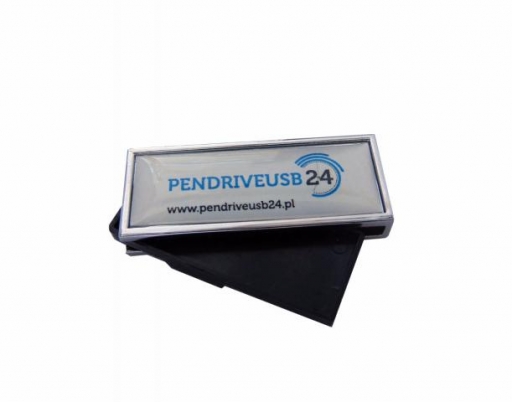 Pendrive 16GB category image