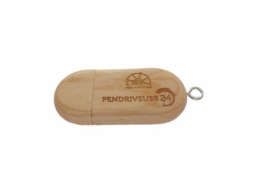 Pendrive 64GB category image