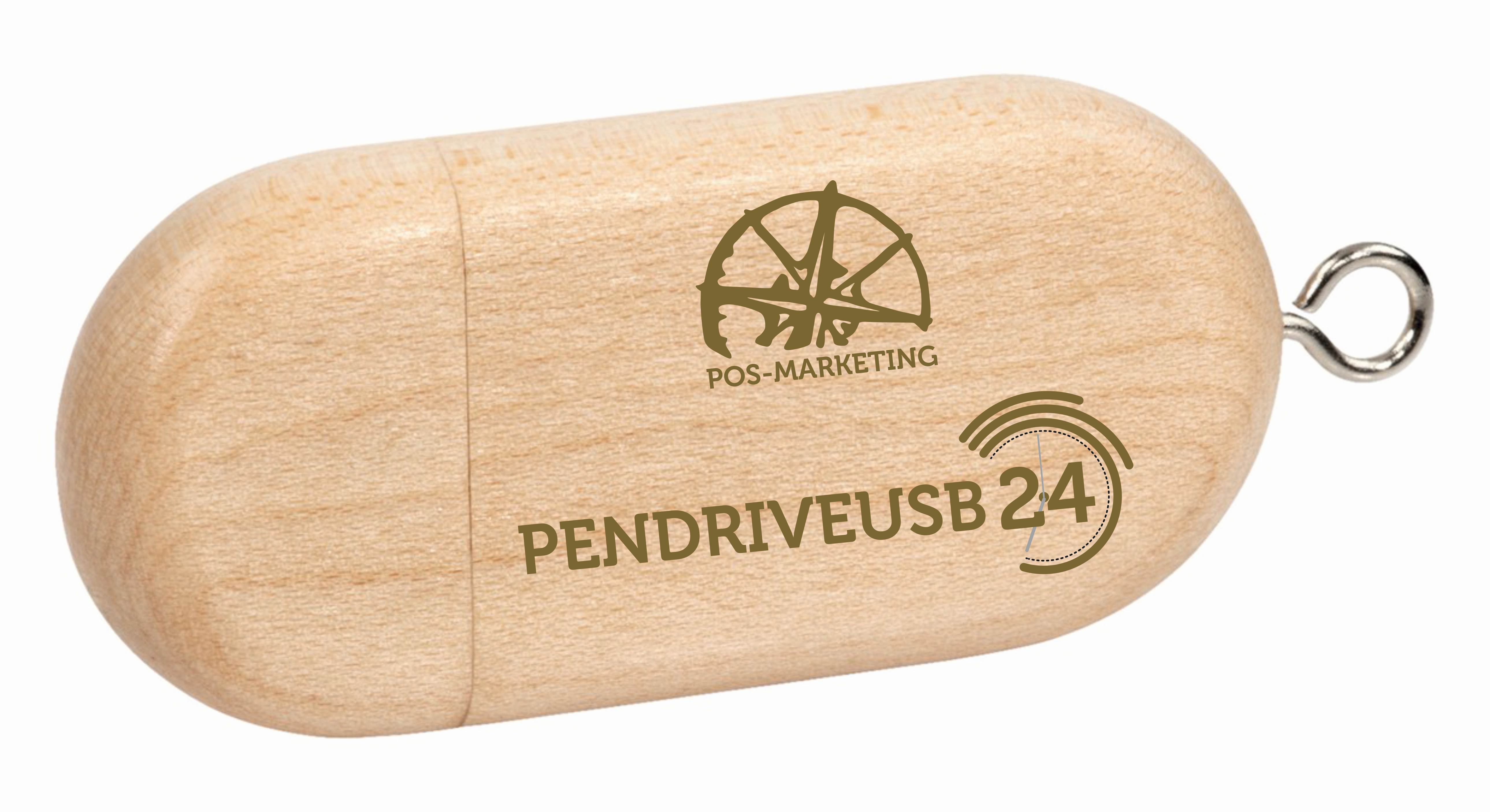 PDw-4 pendriveusb24